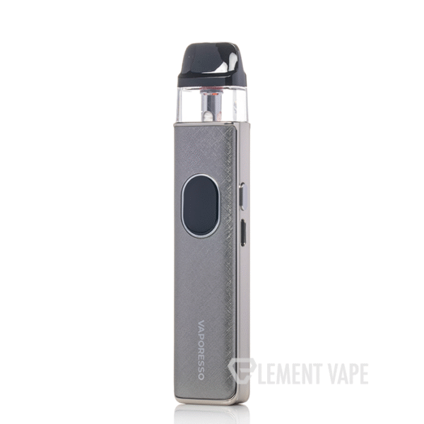 LVE Therion 2 DNA250C 200W Box Mod - Image 3