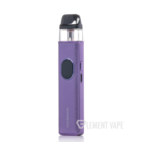 LVE Therion 2 DNA250C 200W Box Mod - Image 2